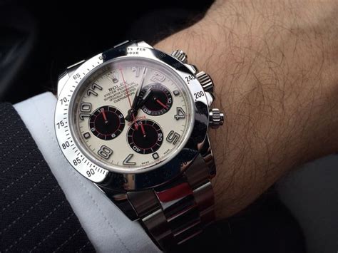 rolex watch discussion forum